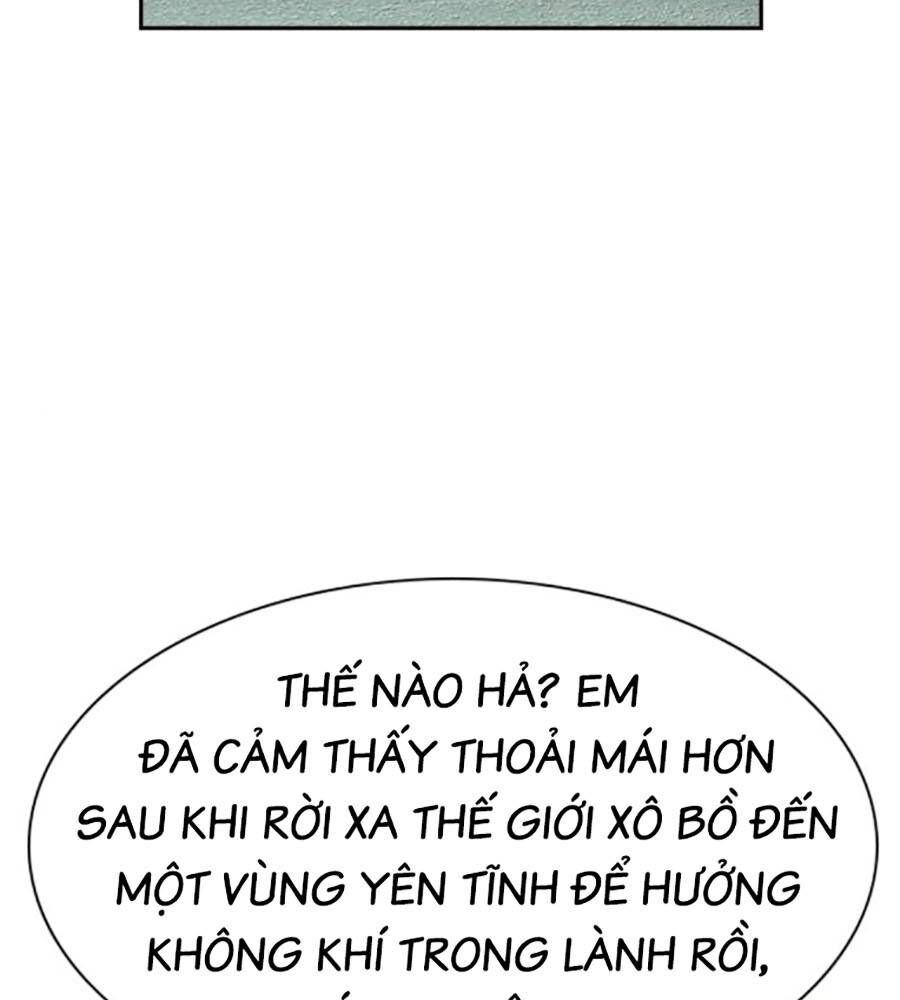 Giáo Dục Chân Chính Chapter 154 - Next Chapter 155