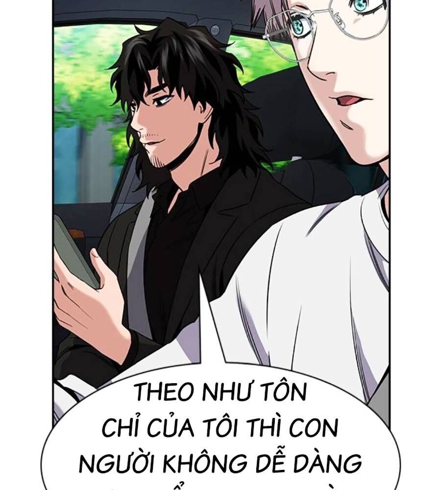 Giáo Dục Chân Chính Chapter 154 - Next Chapter 155