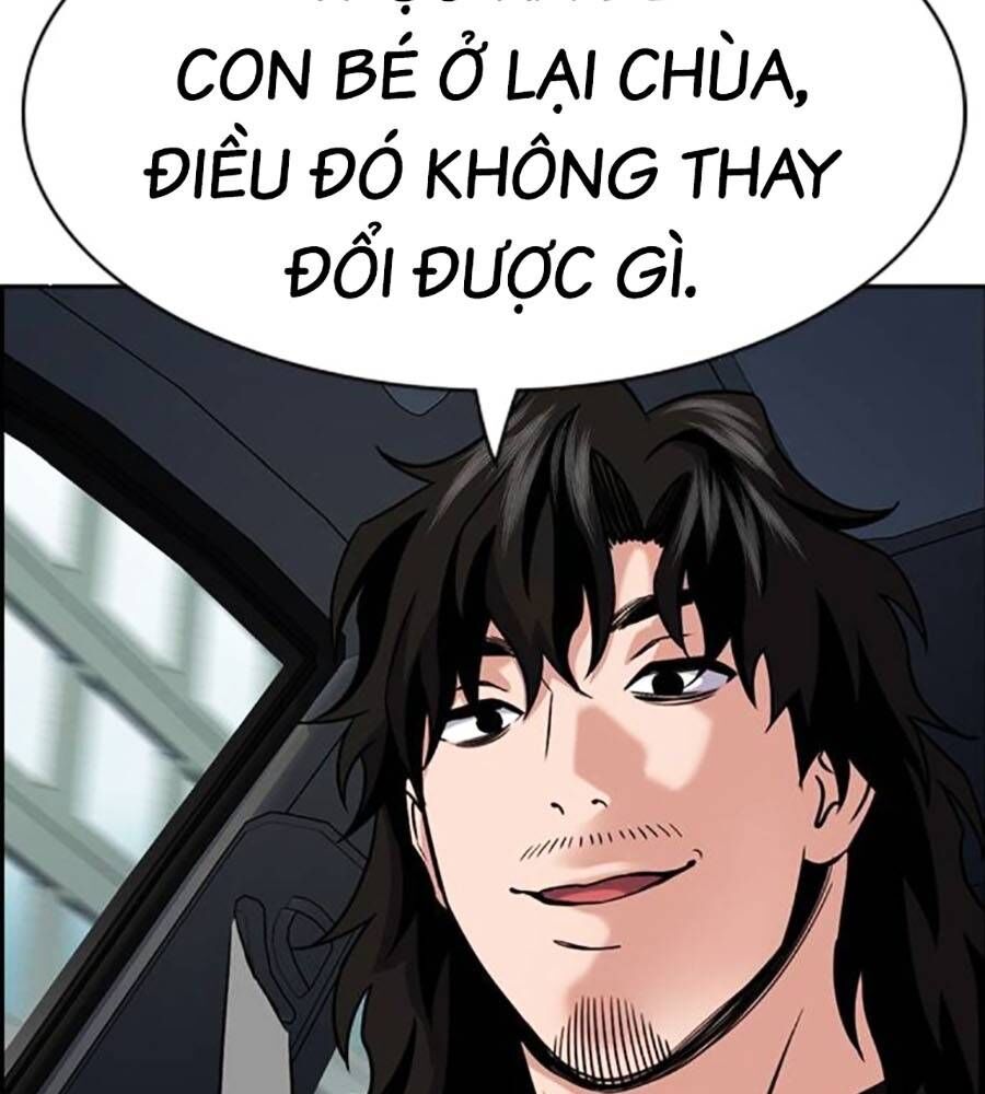 Giáo Dục Chân Chính Chapter 154 - Next Chapter 155