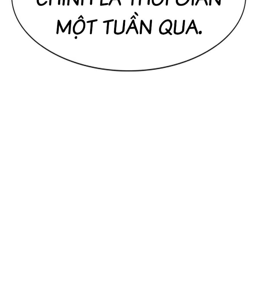 Giáo Dục Chân Chính Chapter 154 - Next Chapter 155