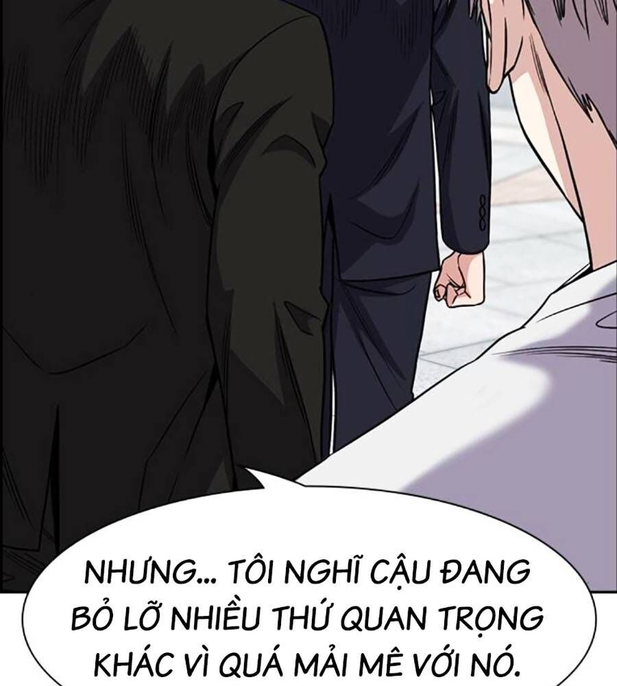 Giáo Dục Chân Chính Chapter 155 - Next Chapter 155.5