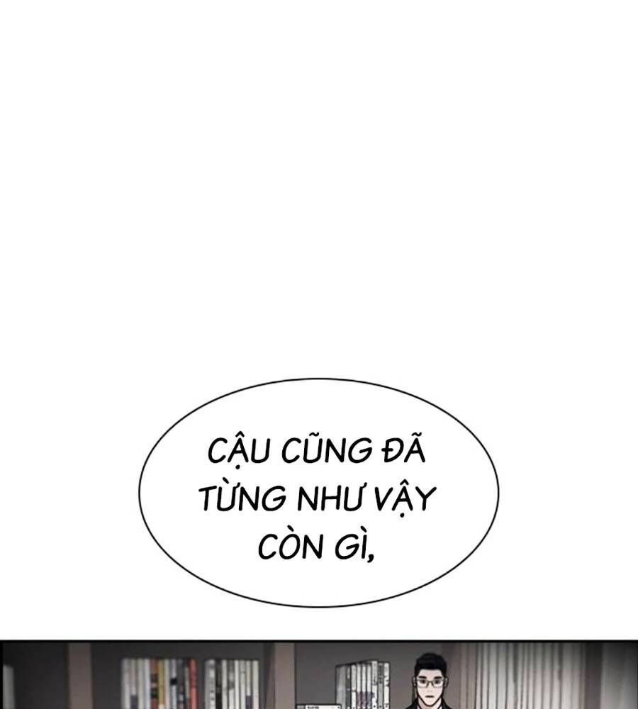 Giáo Dục Chân Chính Chapter 155 - Next Chapter 155.5