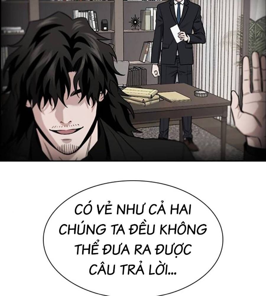 Giáo Dục Chân Chính Chapter 155 - Next Chapter 155.5