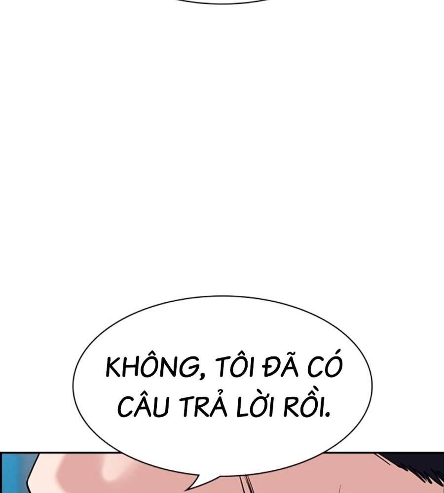 Giáo Dục Chân Chính Chapter 155 - Next Chapter 155.5