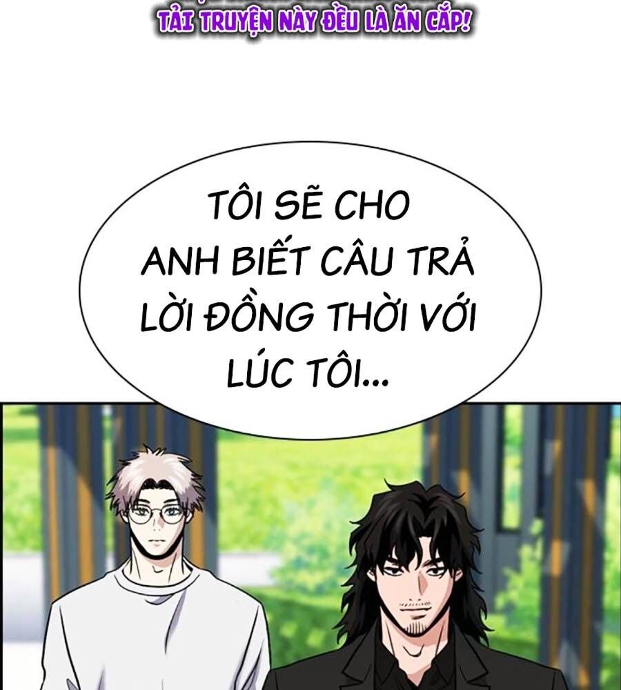 Giáo Dục Chân Chính Chapter 155 - Next Chapter 155.5