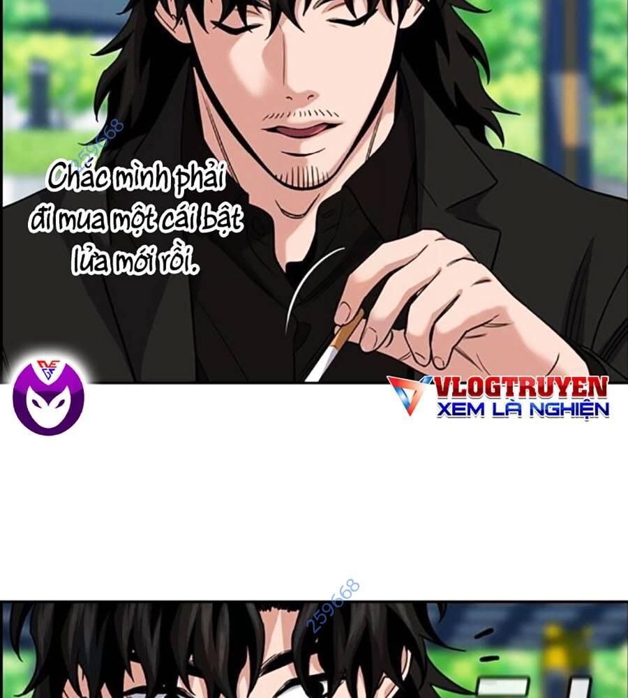 Giáo Dục Chân Chính Chapter 155 - Next Chapter 155.5