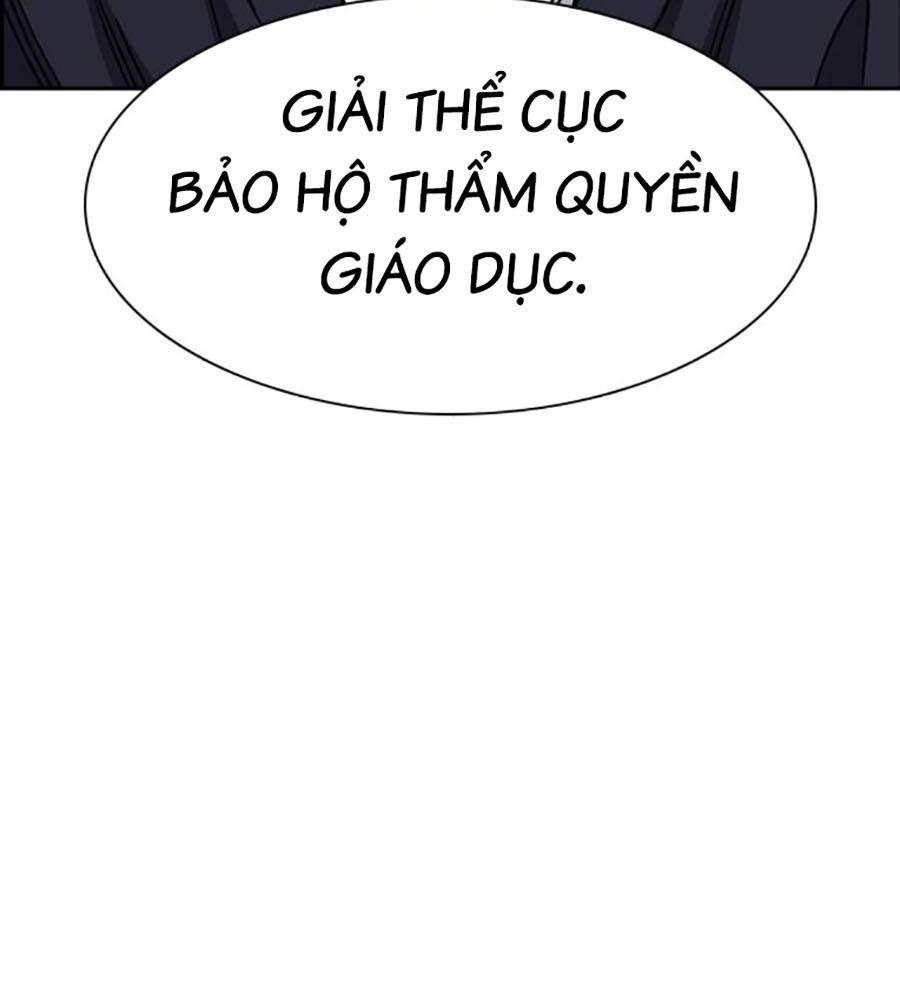 Giáo Dục Chân Chính Chapter 155 - Next Chapter 155.5