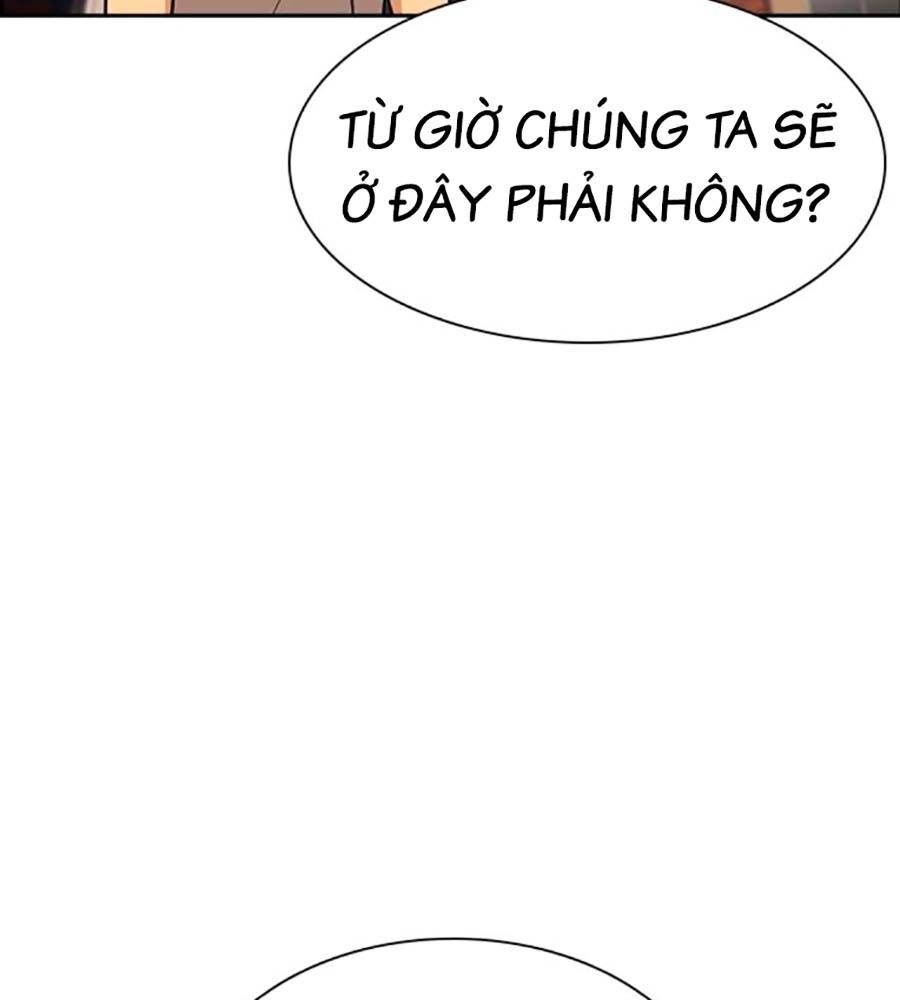 Giáo Dục Chân Chính Chapter 155 - Next Chapter 155.5