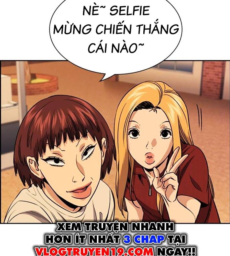 Giáo Dục Chân Chính Chapter 155 - Next Chapter 155.5