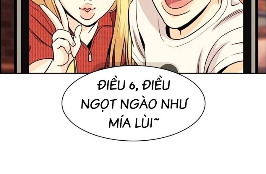 Giáo Dục Chân Chính Chapter 155 - Next Chapter 155.5