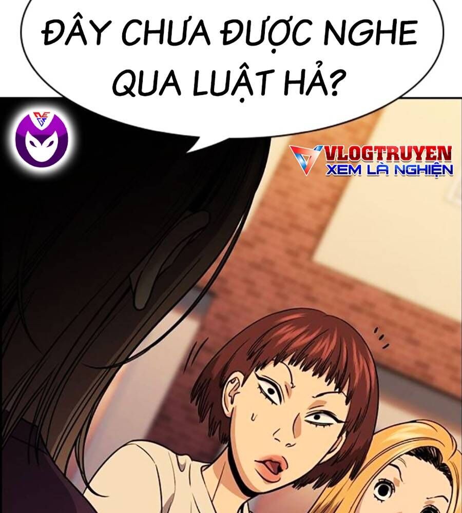 Giáo Dục Chân Chính Chapter 155 - Next Chapter 155.5