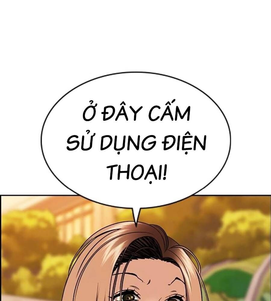 Giáo Dục Chân Chính Chapter 155 - Next Chapter 155.5