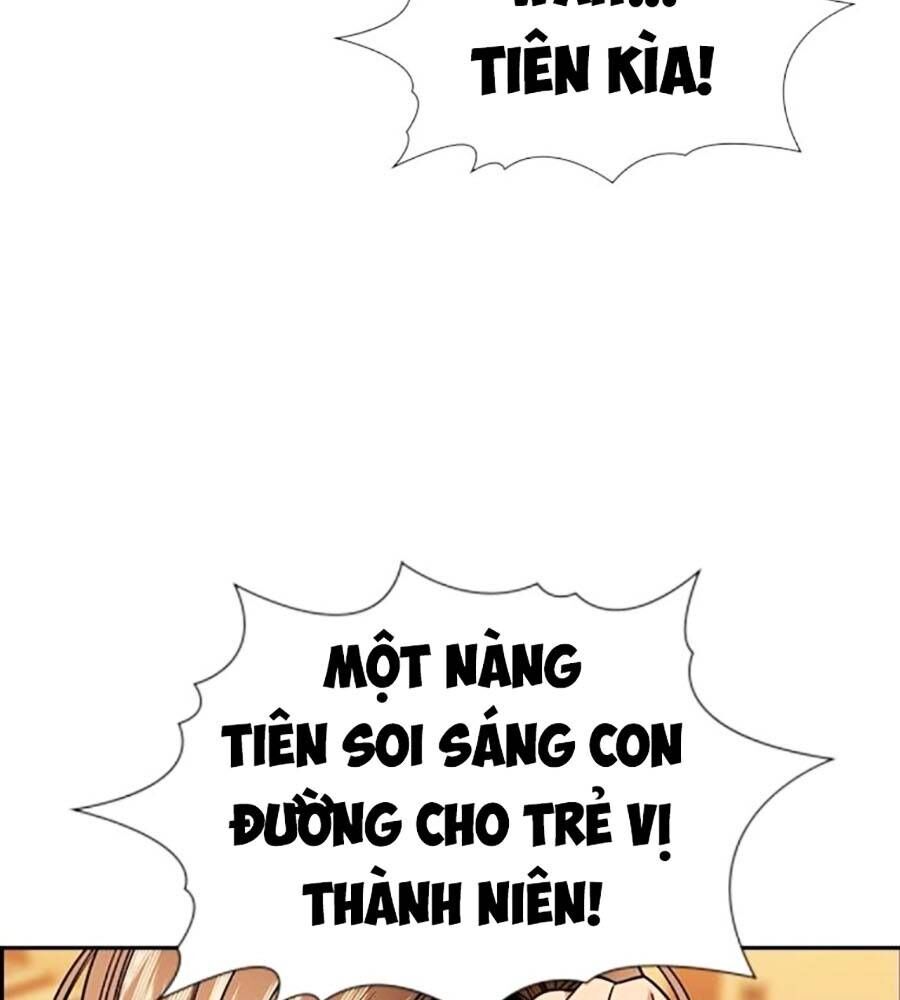 Giáo Dục Chân Chính Chapter 155 - Next Chapter 155.5