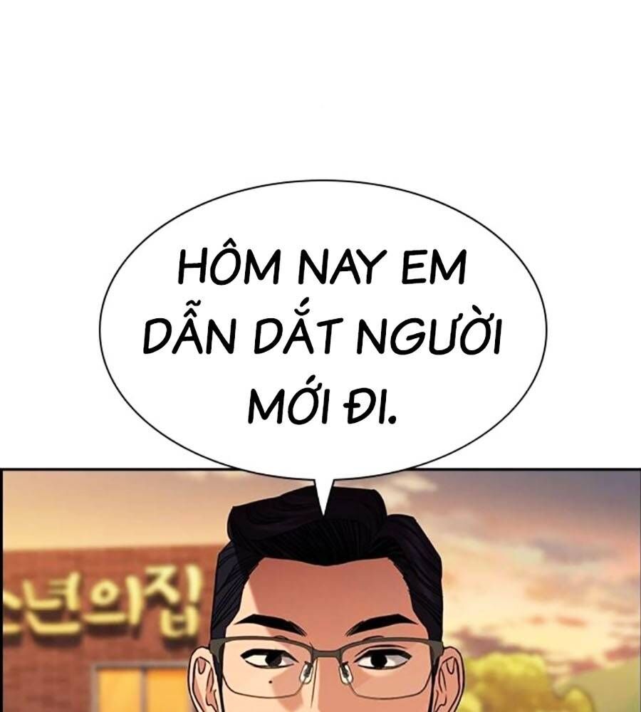 Giáo Dục Chân Chính Chapter 155 - Next Chapter 155.5