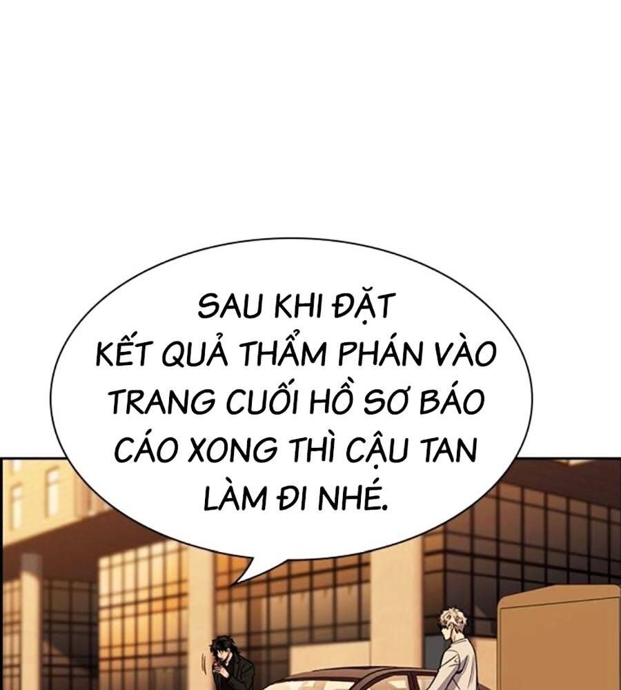 Giáo Dục Chân Chính Chapter 155 - Next Chapter 155.5