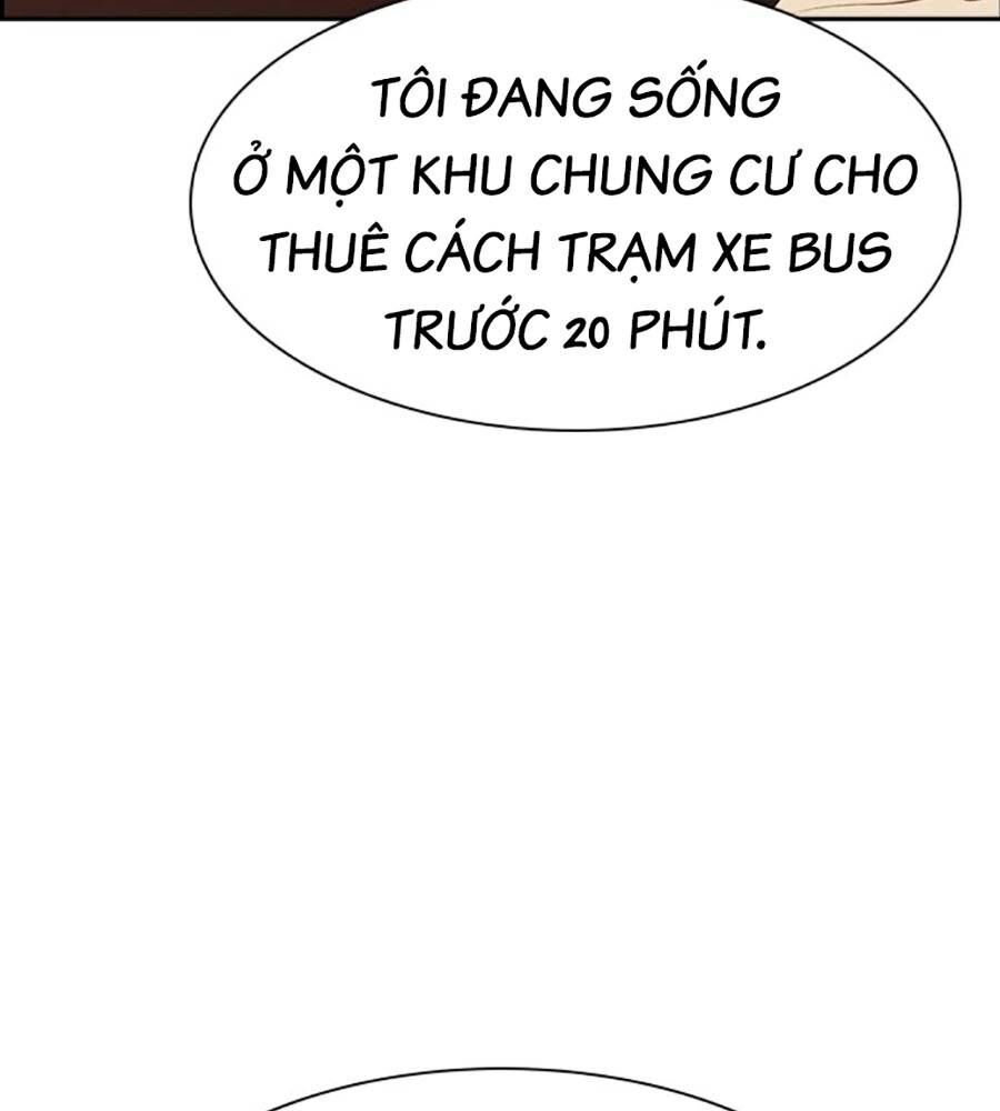 Giáo Dục Chân Chính Chapter 155 - Next Chapter 155.5