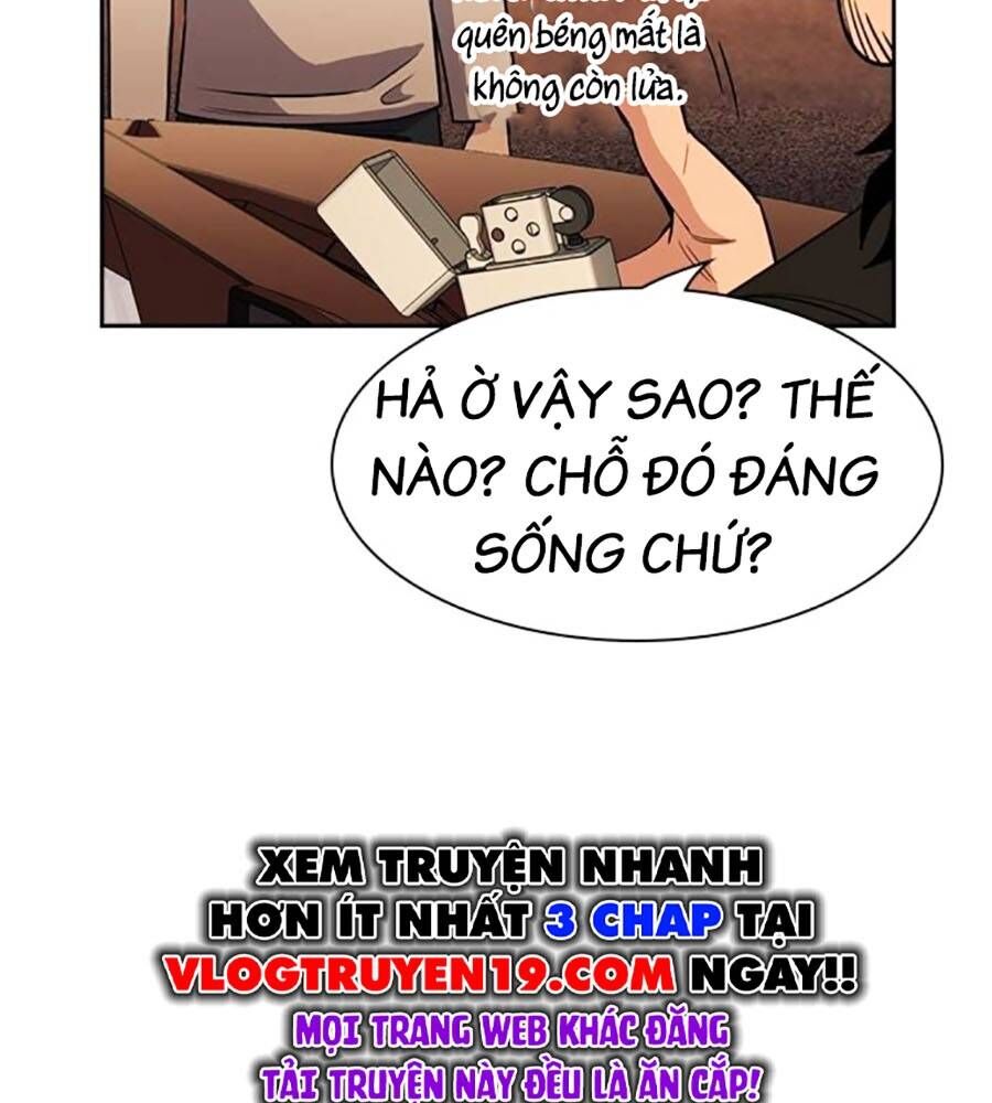 Giáo Dục Chân Chính Chapter 155 - Next Chapter 155.5