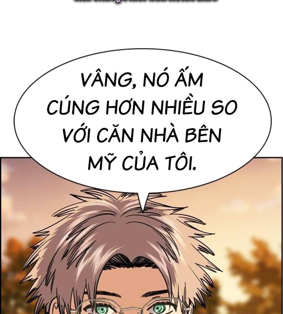 Giáo Dục Chân Chính Chapter 155 - Next Chapter 155.5