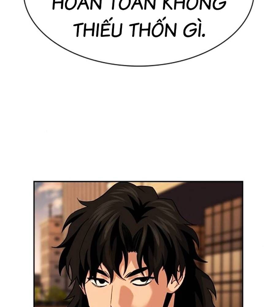 Giáo Dục Chân Chính Chapter 155 - Next Chapter 155.5