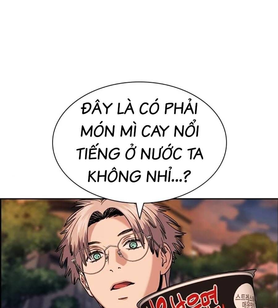 Giáo Dục Chân Chính Chapter 155 - Next Chapter 155.5