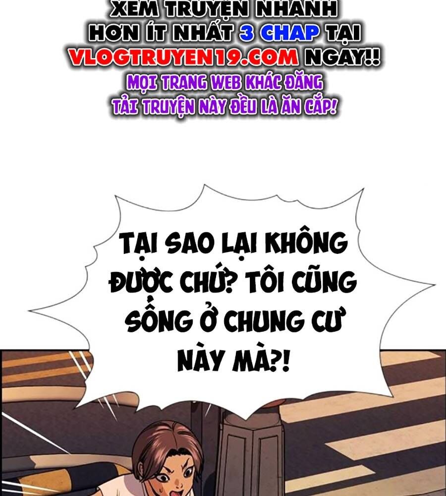 Giáo Dục Chân Chính Chapter 155 - Next Chapter 155.5