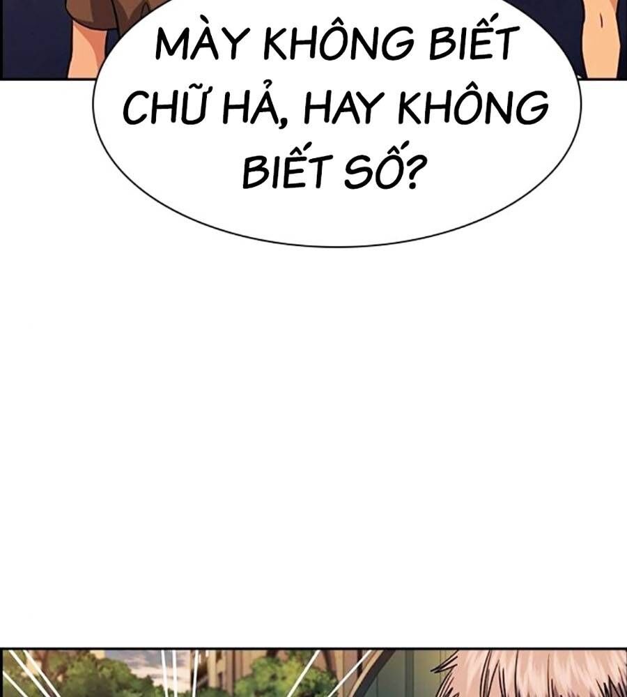 Giáo Dục Chân Chính Chapter 155 - Next Chapter 155.5