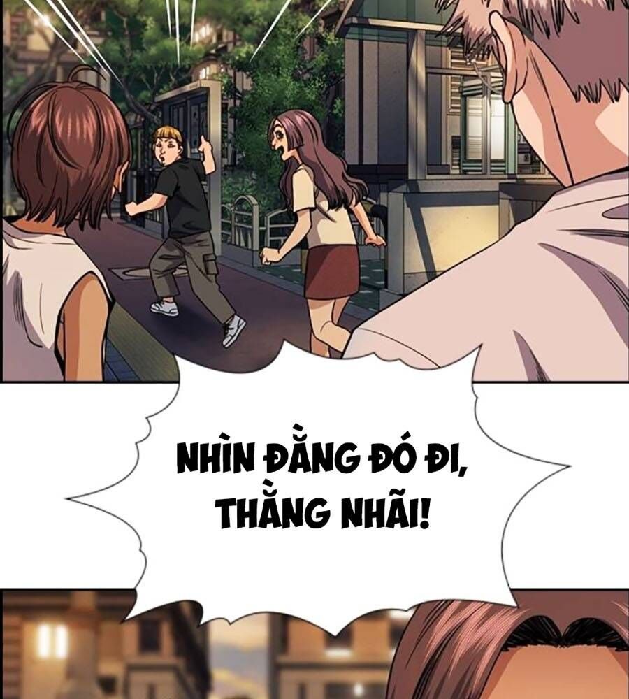 Giáo Dục Chân Chính Chapter 155 - Next Chapter 155.5