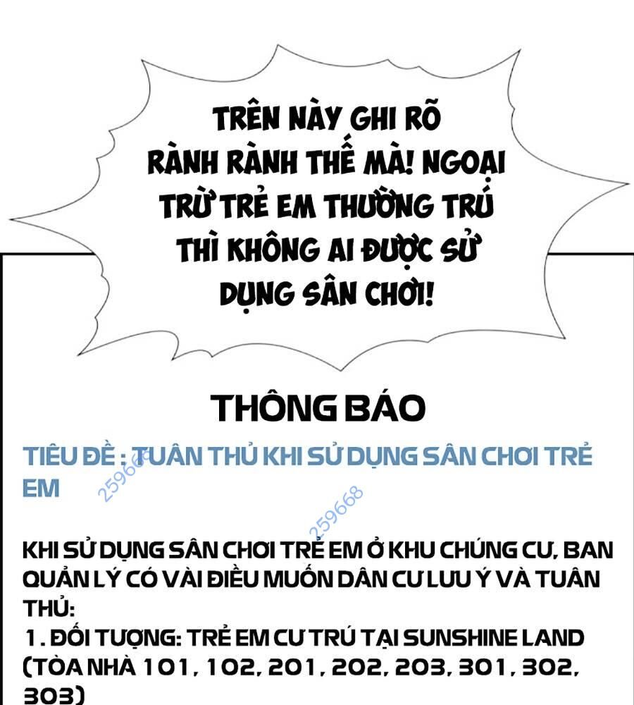 Giáo Dục Chân Chính Chapter 155 - Next Chapter 155.5