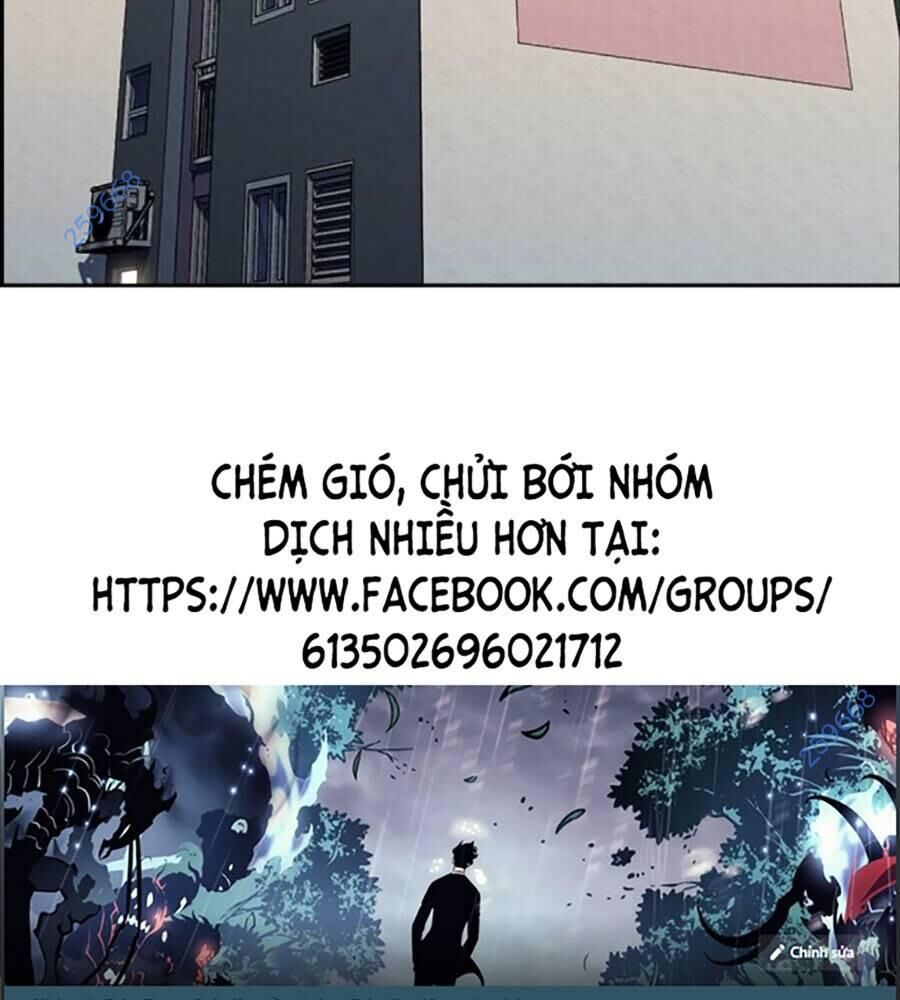 Giáo Dục Chân Chính Chapter 155 - Next Chapter 155.5