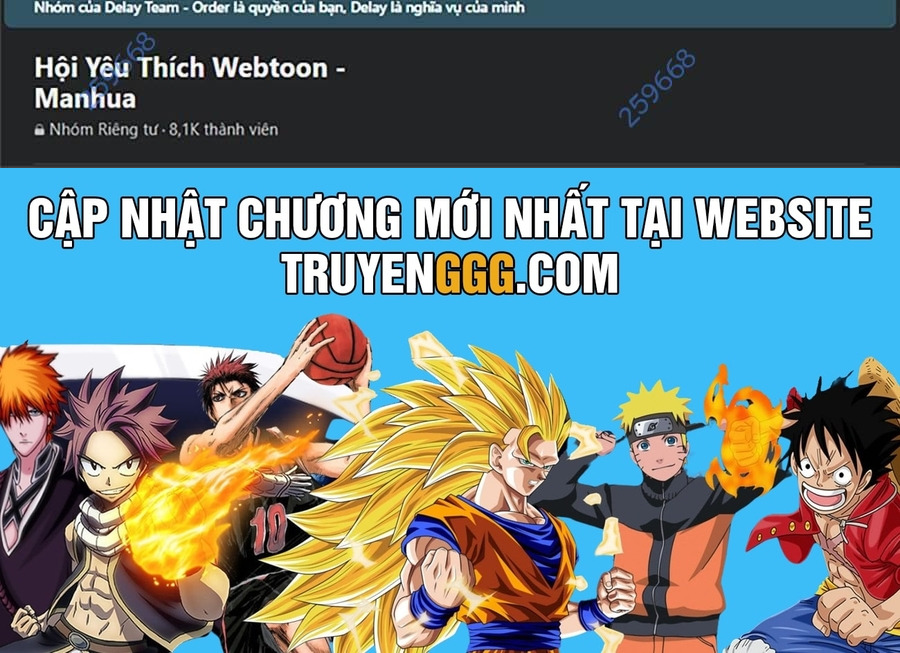 Giáo Dục Chân Chính Chapter 155 - Next Chapter 155.5