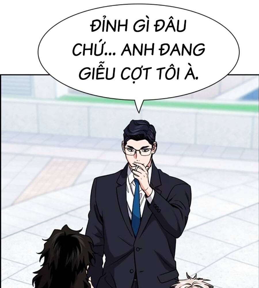 Giáo Dục Chân Chính Chapter 155 - Next Chapter 155.5