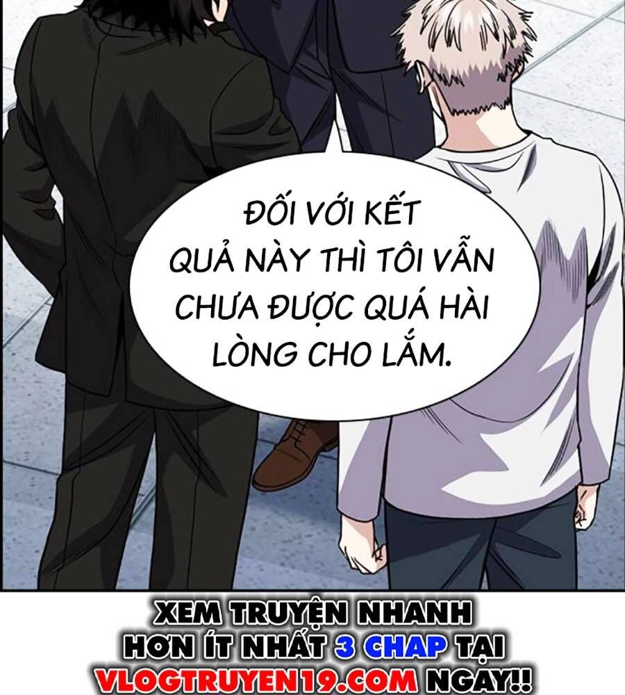 Giáo Dục Chân Chính Chapter 155 - Next Chapter 155.5