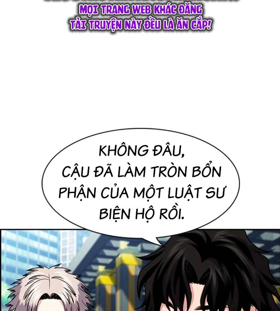 Giáo Dục Chân Chính Chapter 155 - Next Chapter 155.5