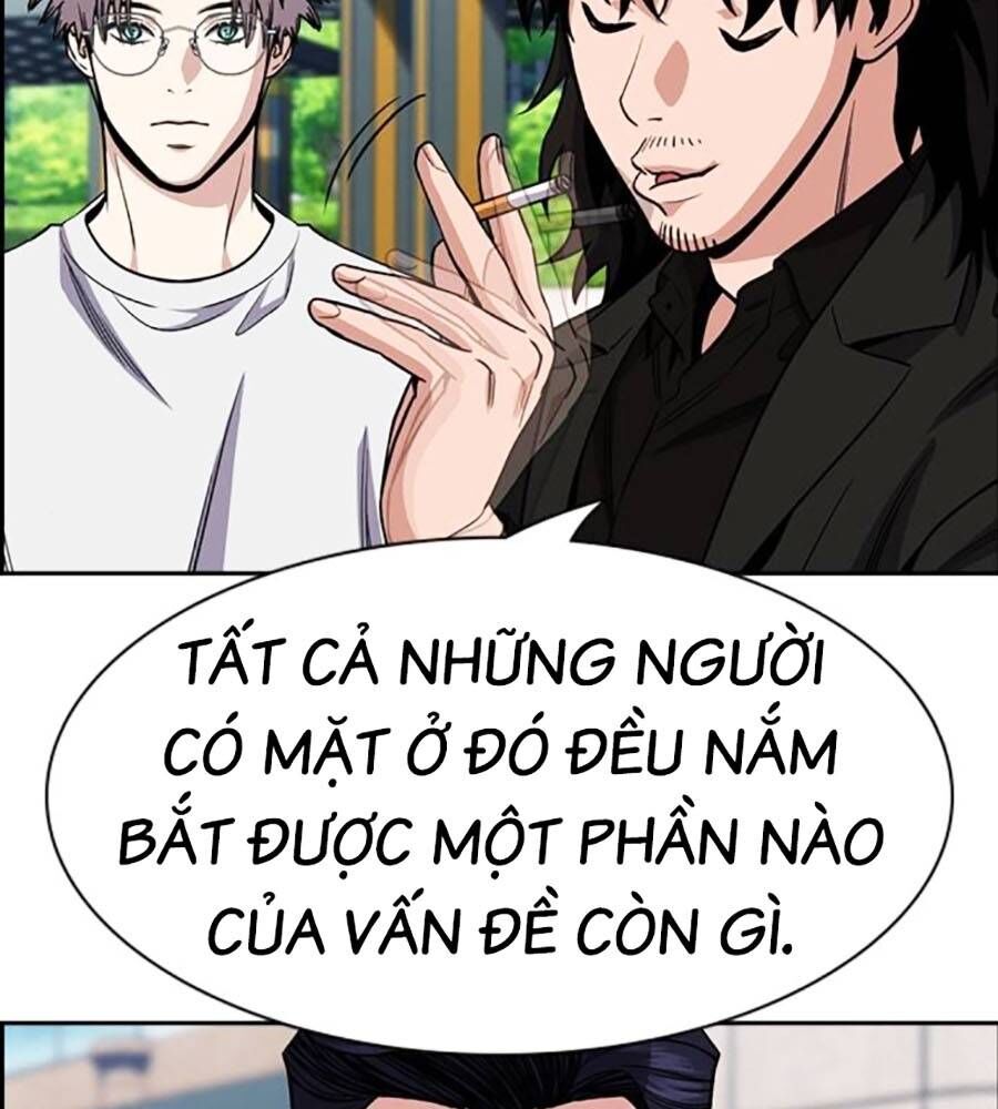 Giáo Dục Chân Chính Chapter 155 - Next Chapter 155.5