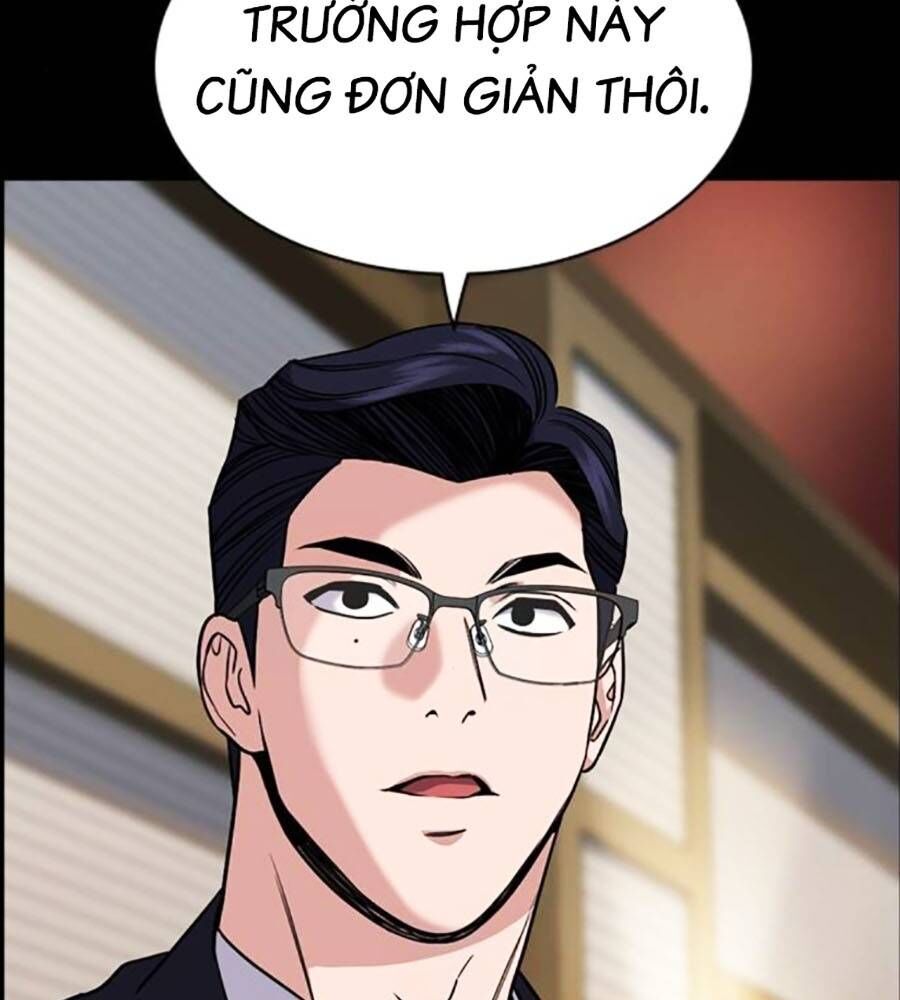 Giáo Dục Chân Chính Chapter 155 - Next Chapter 155.5