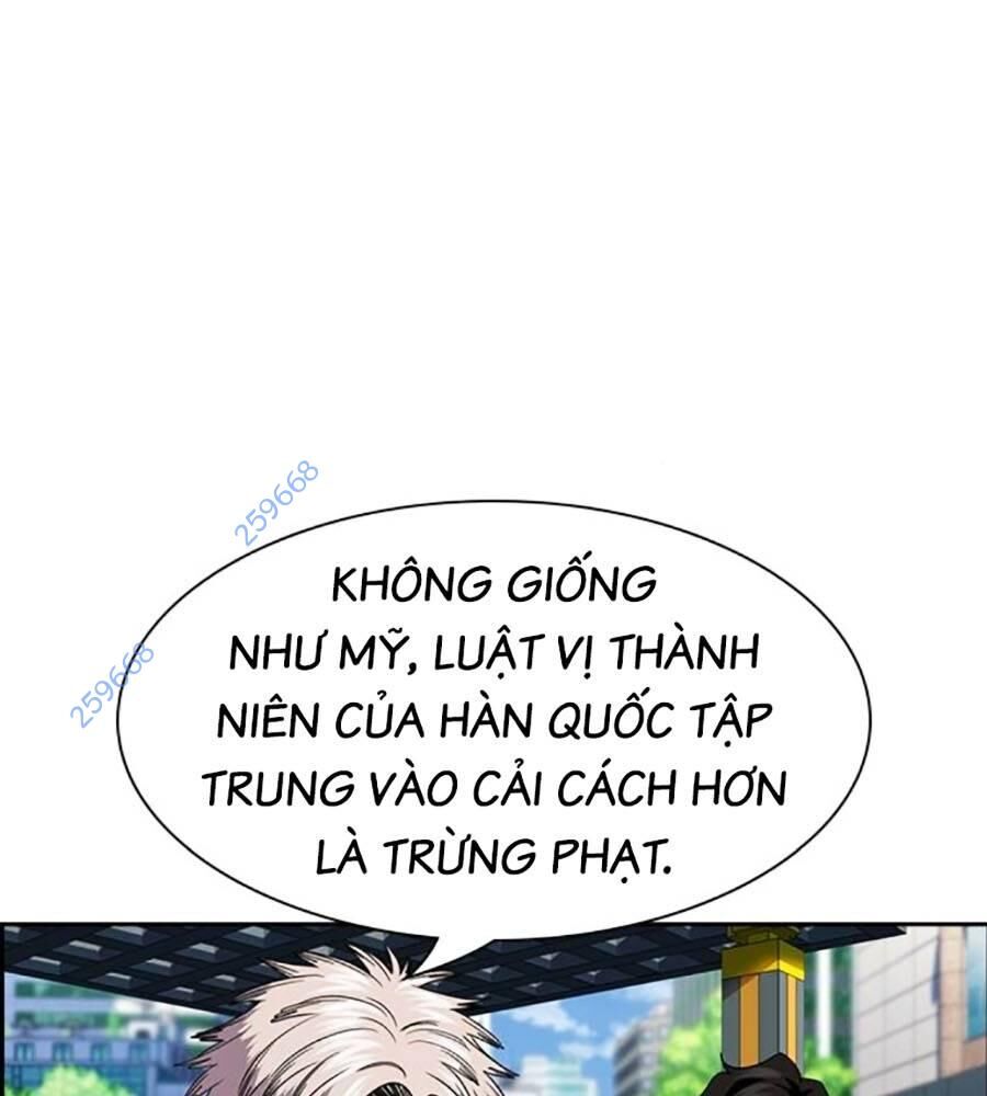 Giáo Dục Chân Chính Chapter 155 - Next Chapter 155.5