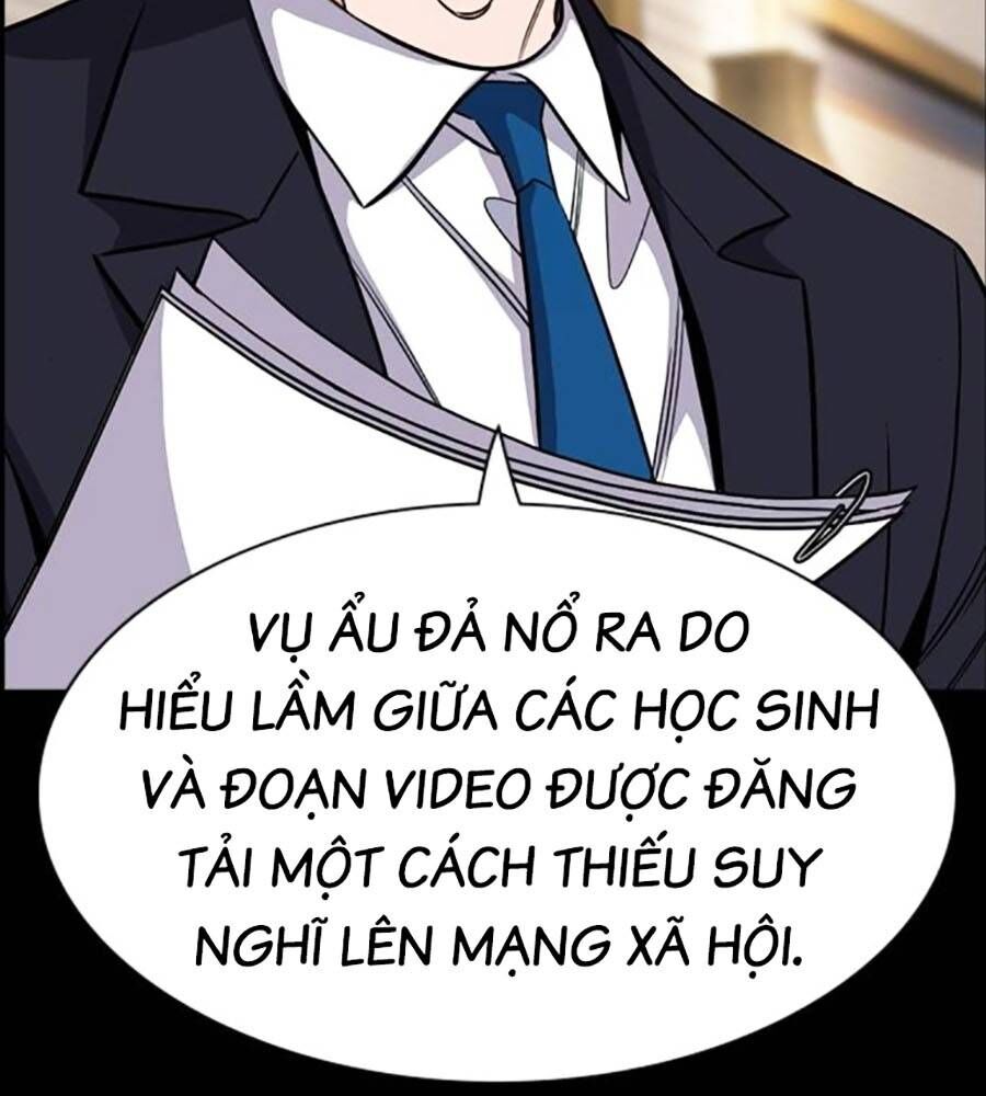 Giáo Dục Chân Chính Chapter 155 - Next Chapter 155.5