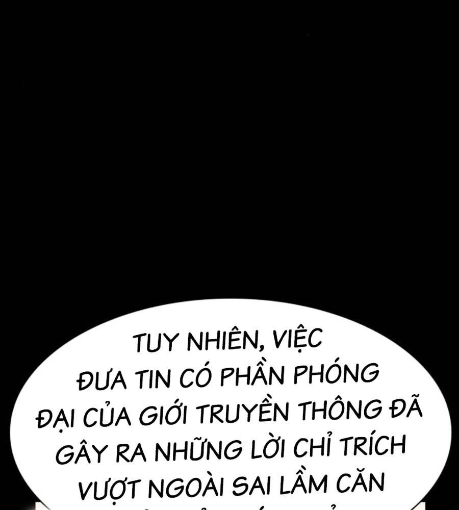 Giáo Dục Chân Chính Chapter 155 - Next Chapter 155.5