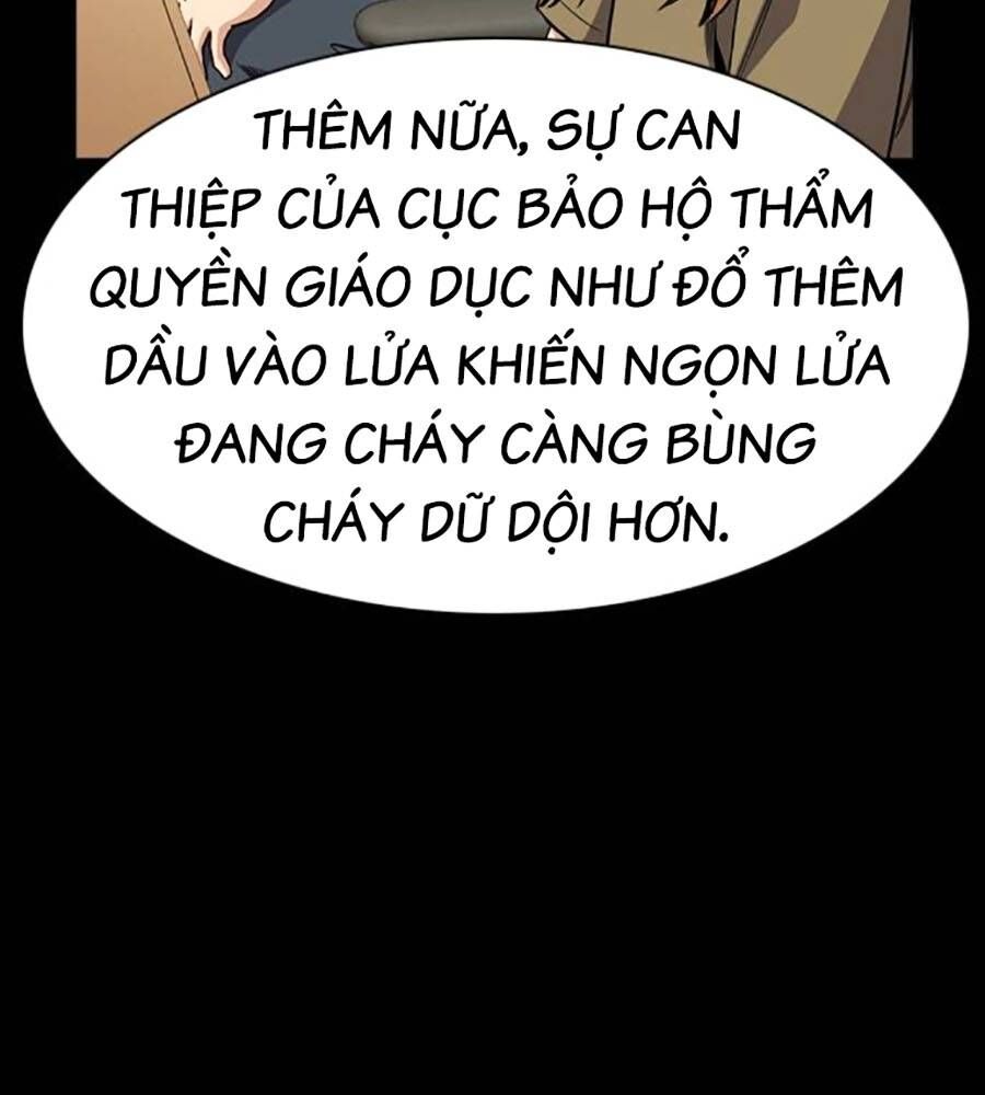 Giáo Dục Chân Chính Chapter 155 - Next Chapter 155.5