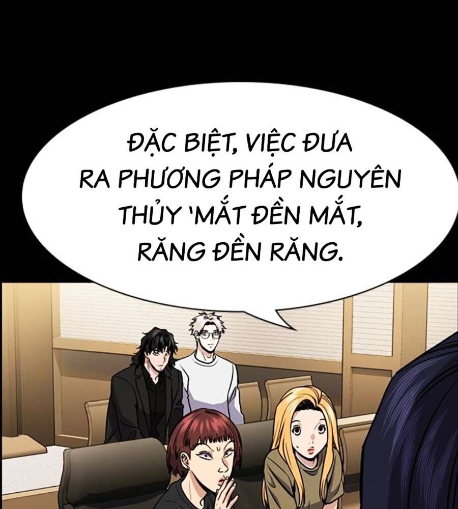 Giáo Dục Chân Chính Chapter 155 - Next Chapter 155.5