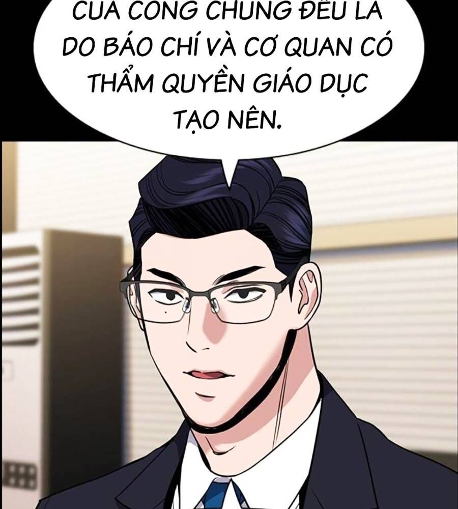 Giáo Dục Chân Chính Chapter 155 - Next Chapter 155.5