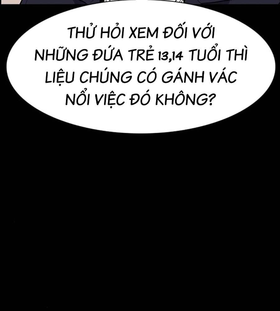 Giáo Dục Chân Chính Chapter 155 - Next Chapter 155.5