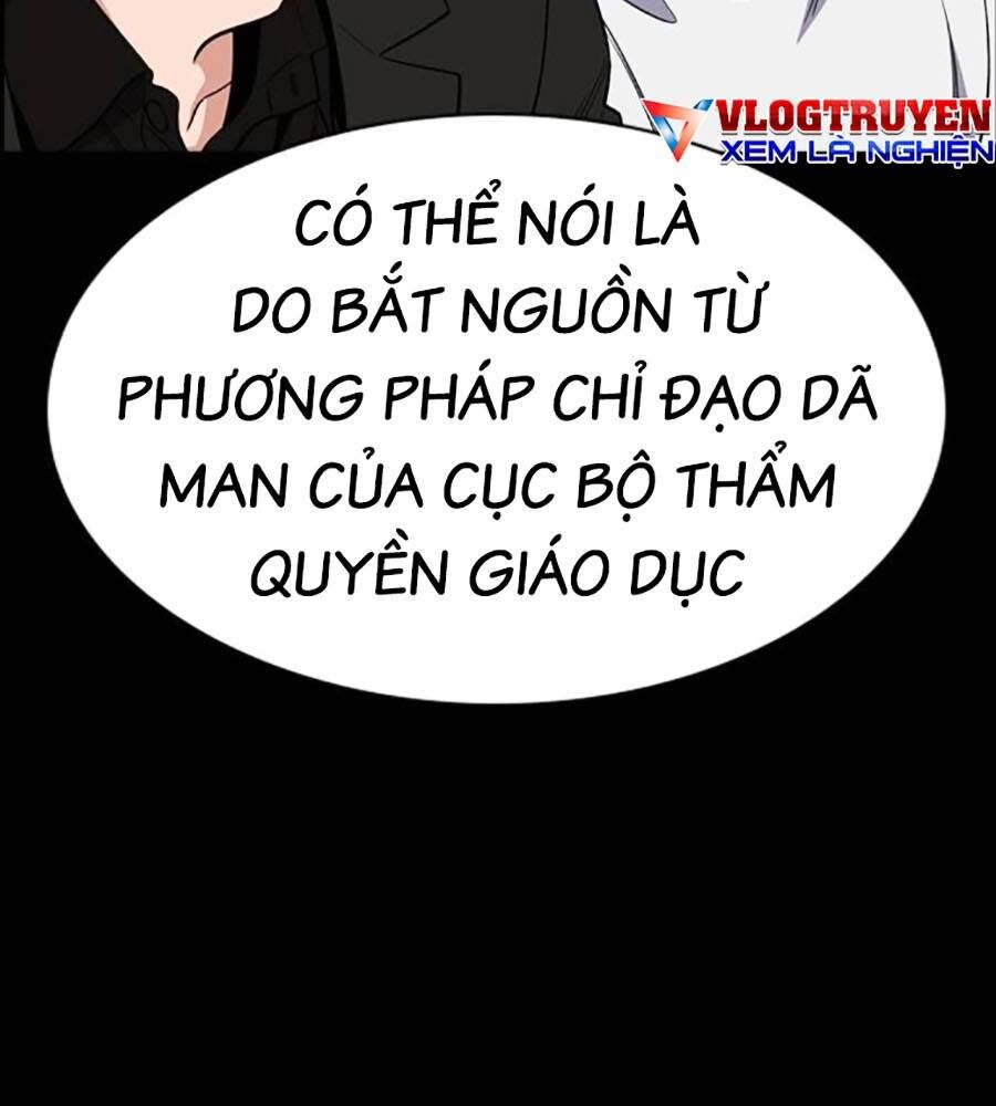 Giáo Dục Chân Chính Chapter 155 - Next Chapter 155.5