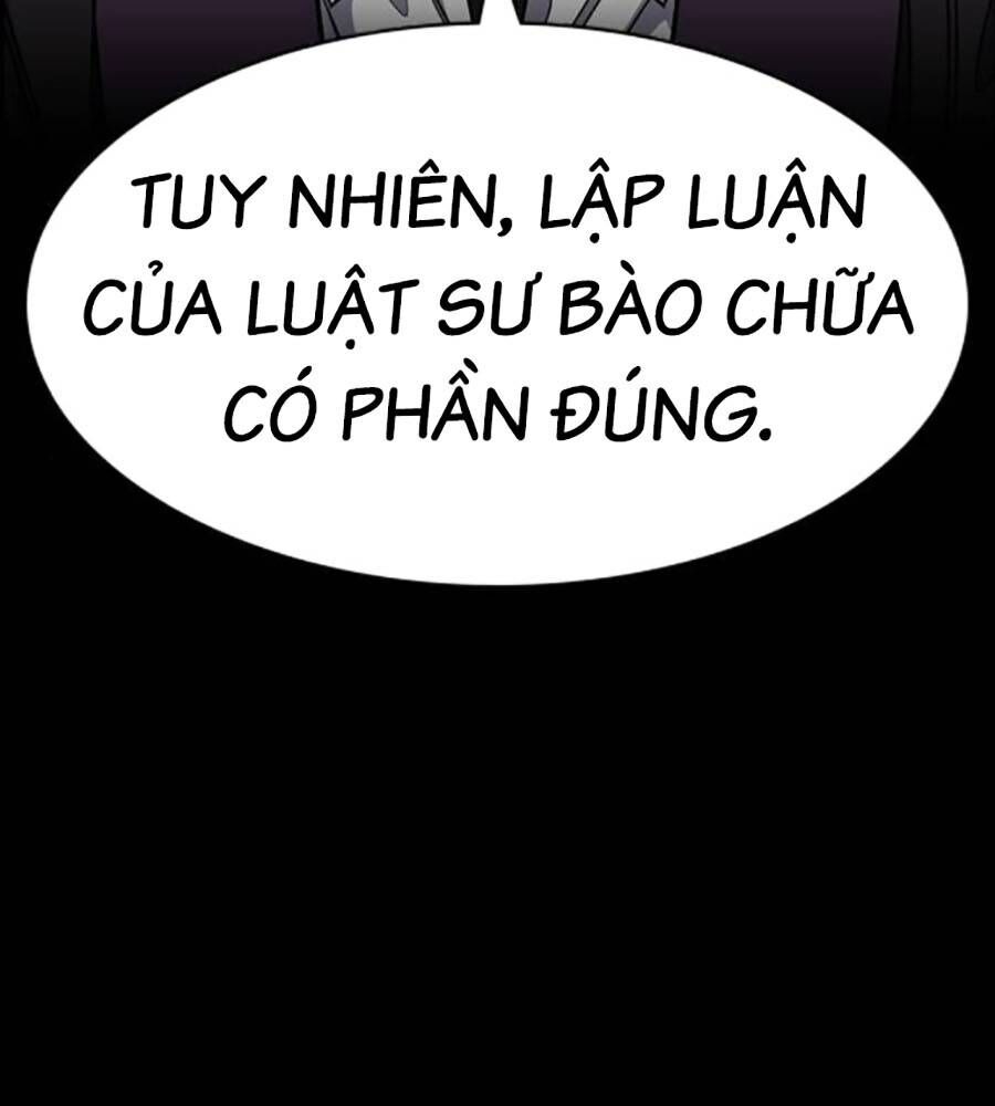 Giáo Dục Chân Chính Chapter 155 - Next Chapter 155.5