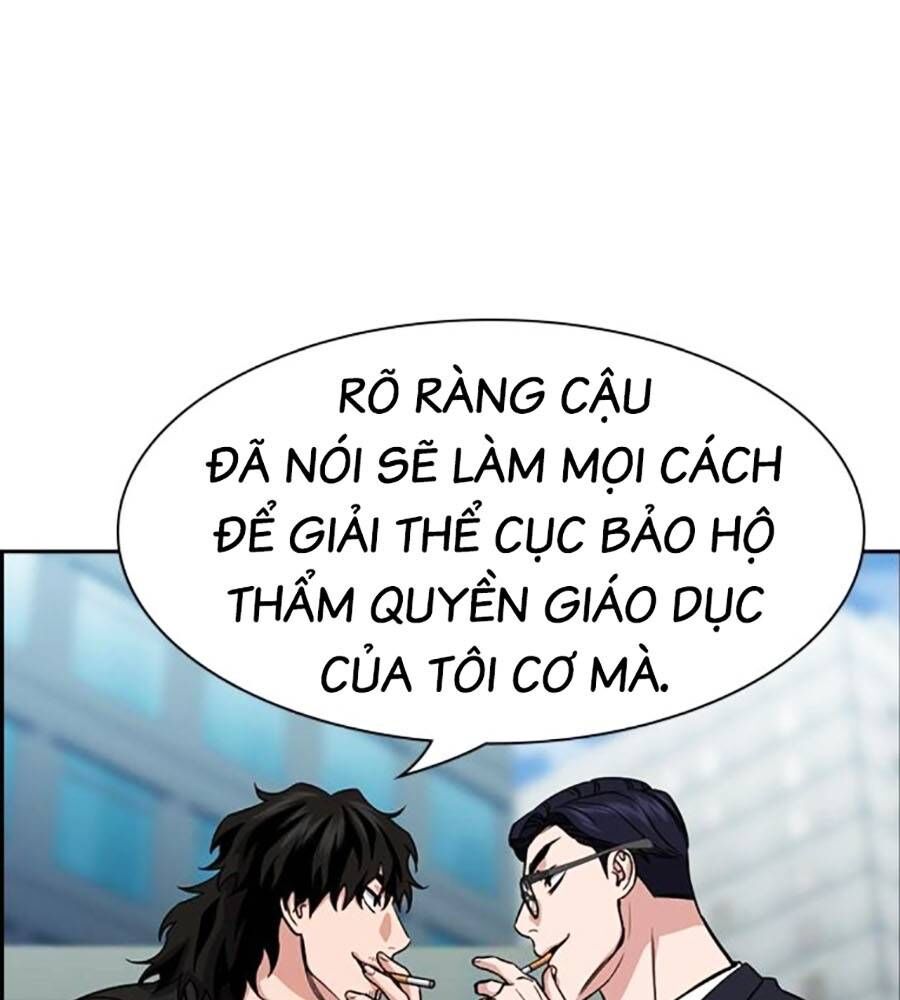 Giáo Dục Chân Chính Chapter 155 - Next Chapter 155.5