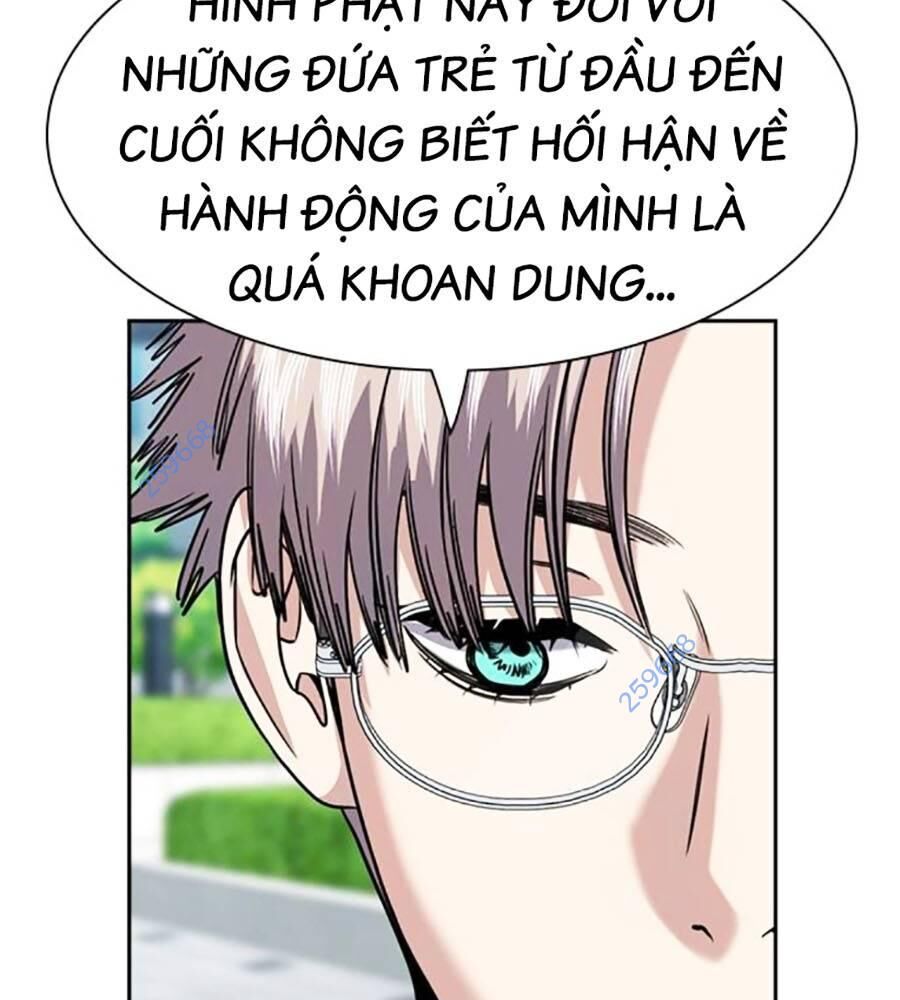 Giáo Dục Chân Chính Chapter 155 - Next Chapter 155.5