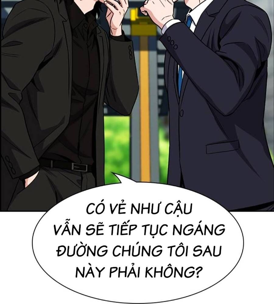 Giáo Dục Chân Chính Chapter 155 - Next Chapter 155.5