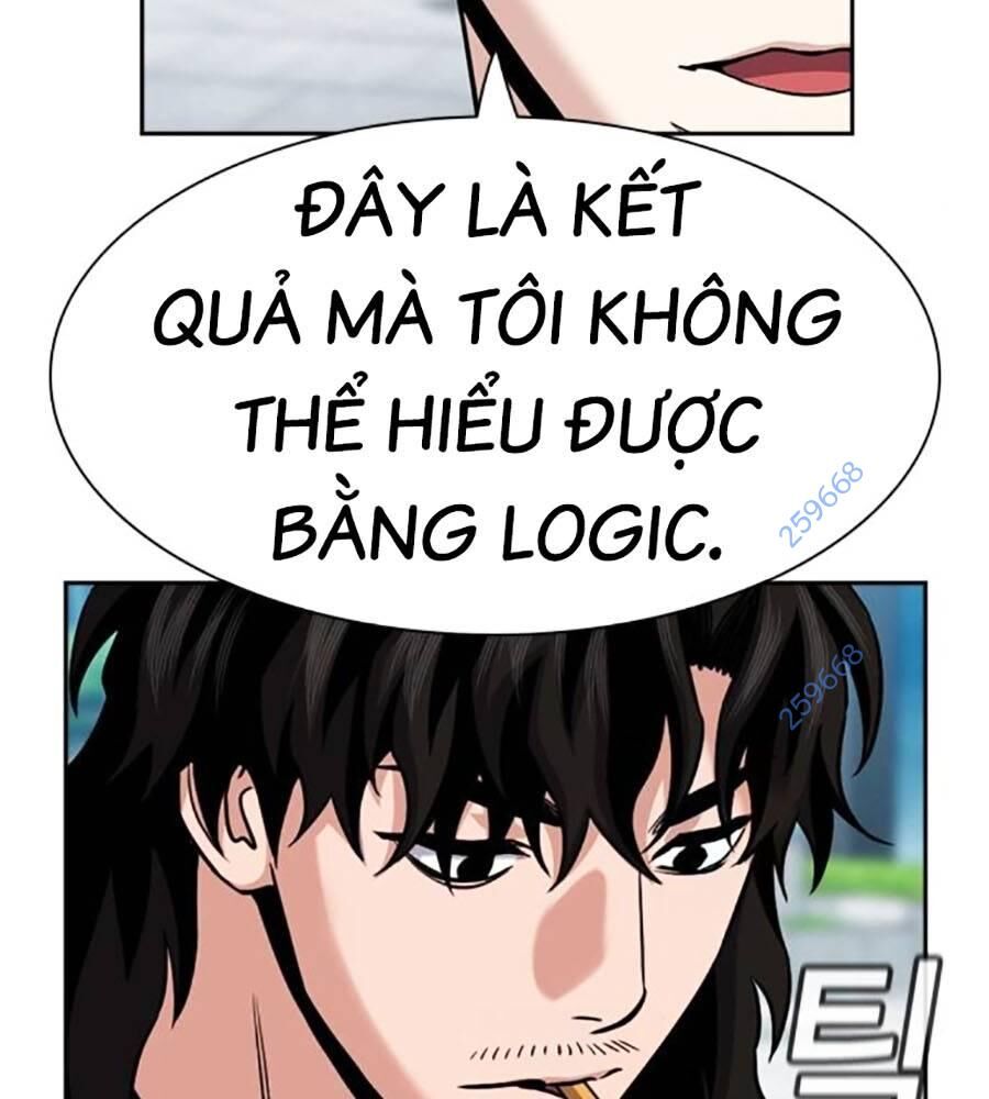 Giáo Dục Chân Chính Chapter 155 - Next Chapter 155.5