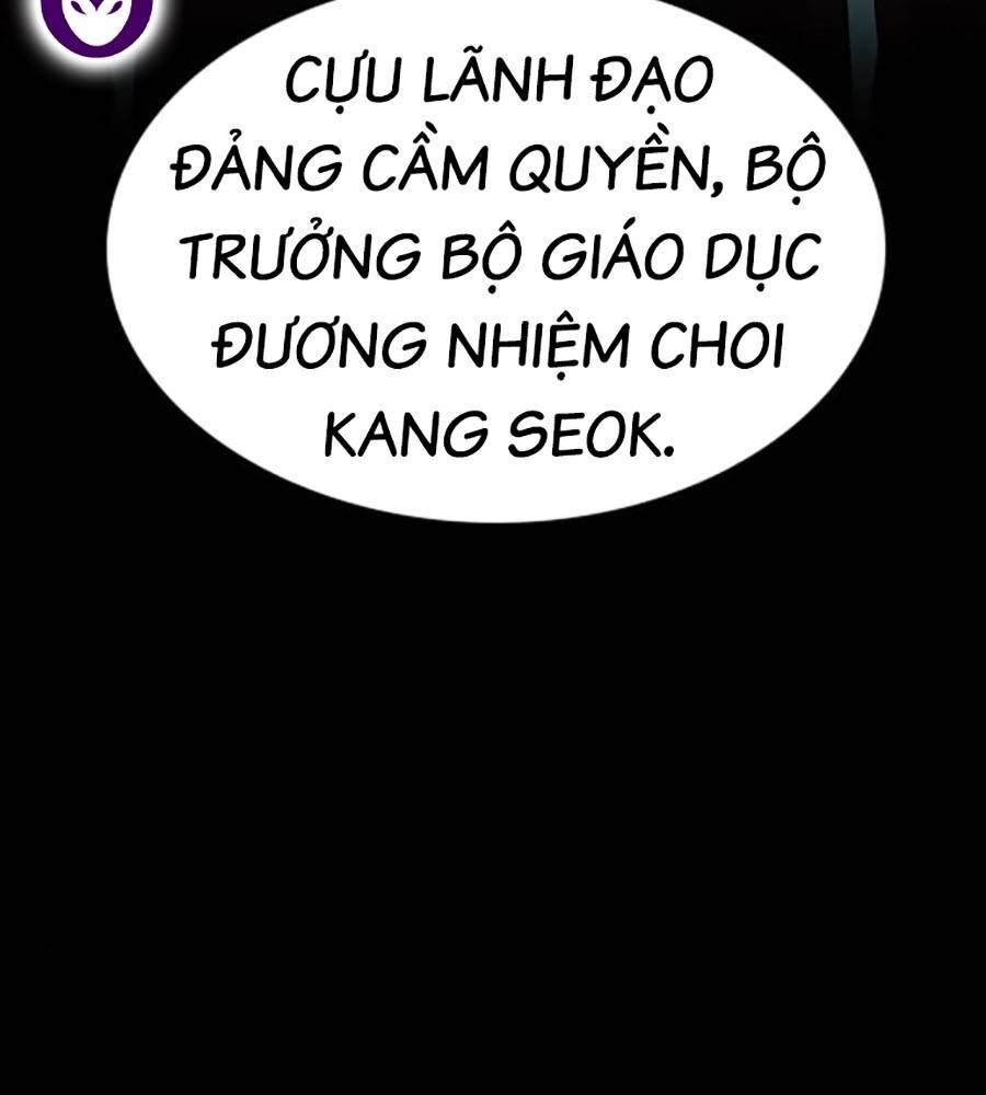 Giáo Dục Chân Chính Chapter 155 - Next Chapter 155.5