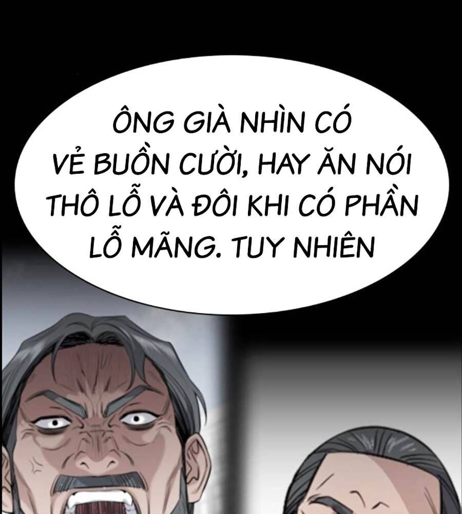 Giáo Dục Chân Chính Chapter 155 - Next Chapter 155.5